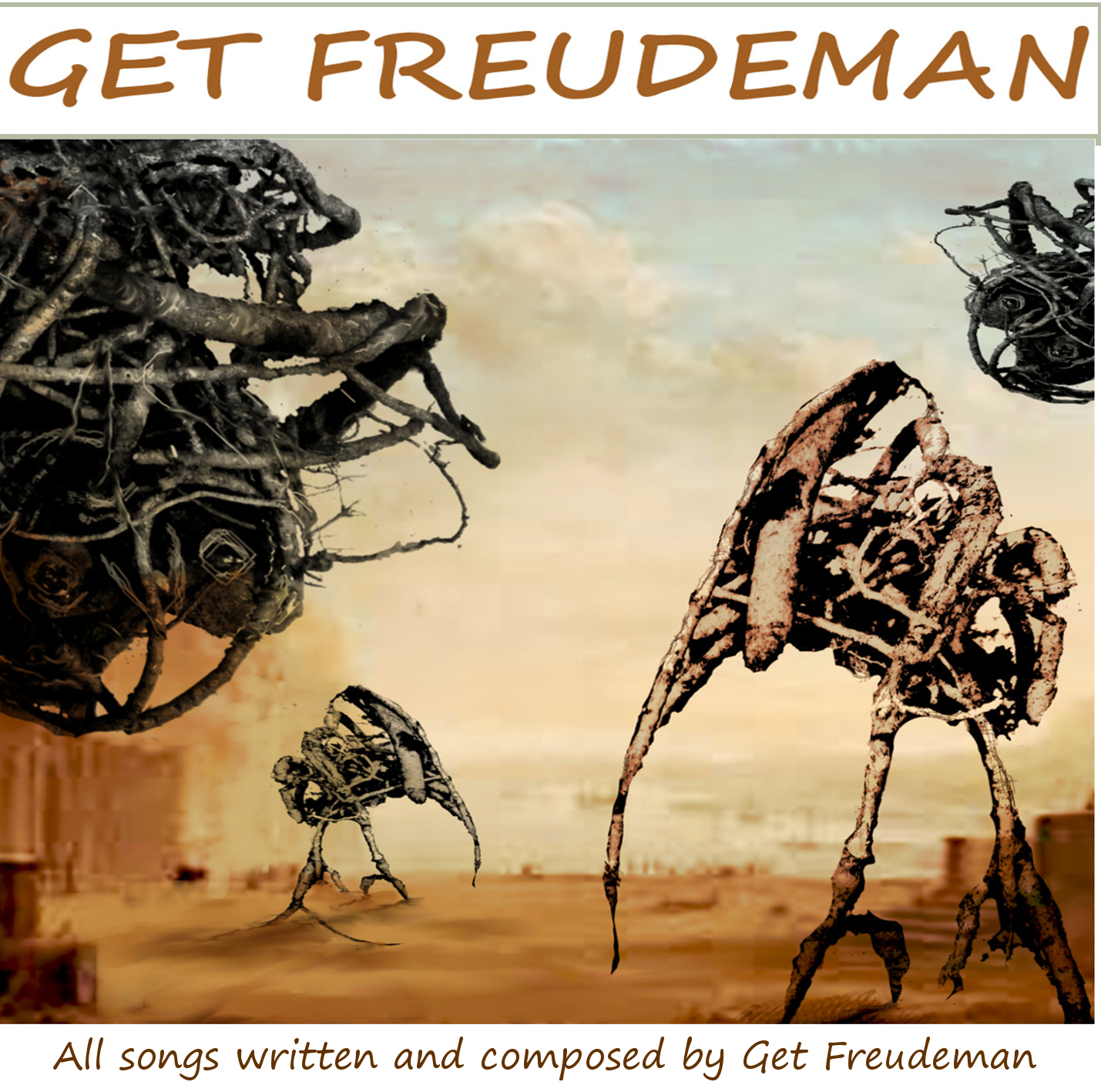 cover_freudeman