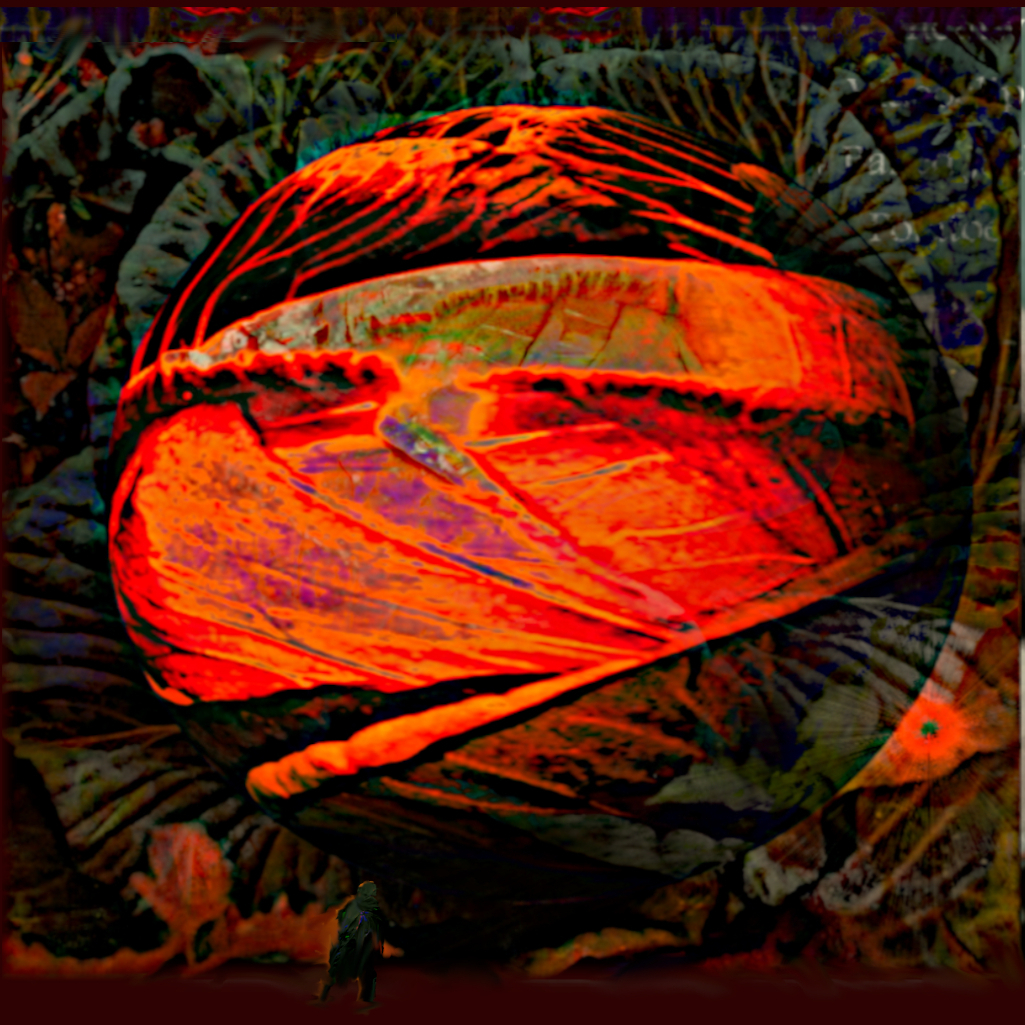 Created with GIMP